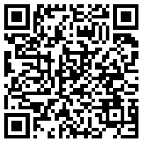 QR Code for bitcoin:bitcoin:bitcoin:bitcoin:dash:XkTPuLoZRWwgMFHLHU4JtsXrgFvwtfcDLB