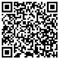 QR Code for bitcoin:bitcoin:bitcoin:bitcoin:dash:XkTQ9QX1jMCS8vGQ1rtZkiYMT37mEndtyS