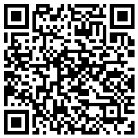 QR Code for bitcoin:bitcoin:bitcoin:bitcoin:dash:XkTQjaZP131vm1Ncks9WpwB819or4c7AtW