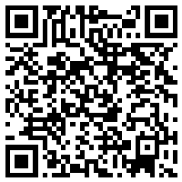 QR Code for bitcoin:bitcoin:bitcoin:bitcoin:dash:XkTQsADHTdbYYqh5NG2Jsvf96BtRymMbJi