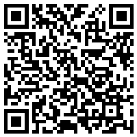 QR Code for bitcoin:bitcoin:bitcoin:bitcoin:dash:XkTQxygwa2R2odiU4kpMuVdKAYcCm5LSmP