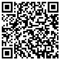 QR Code for bitcoin:bitcoin:bitcoin:bitcoin:dash:XkTRbErVCNYLwACEFUPCL1JK7PGVziLasj