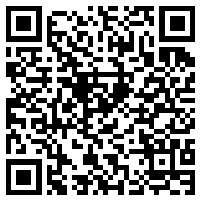 QR Code for bitcoin:bitcoin:bitcoin:bitcoin:dash:XkTTFM7J3d3JkUDzgtCMLQPVT4tGdFiwX1