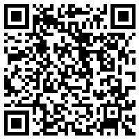 QR Code for bitcoin:bitcoin:bitcoin:bitcoin:dash:XkTTWzCUSNdgJuCCGofkiRexL9ZUthexWF