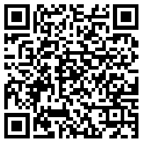 QR Code for bitcoin:bitcoin:bitcoin:bitcoin:dash:XkTTdeKpsVMFxpW2ARppff7KDH9q4hBqao