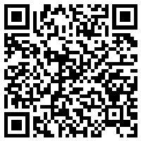 QR Code for bitcoin:bitcoin:bitcoin:bitcoin:dash:XkTU9mLkuo9qw7jsZX147zcht18dudmhB1