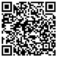 QR Code for bitcoin:bitcoin:bitcoin:bitcoin:dash:XkTUkAdU8s9AEP1Dri9T8TjU2XmSd59DkW