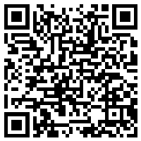 QR Code for bitcoin:bitcoin:bitcoin:bitcoin:dash:XkTUqSetSYbsDZt8MoTsCKZiEWA4F7Y6Z9