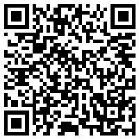 QR Code for bitcoin:bitcoin:bitcoin:bitcoin:dash:XkTVmLZeBfiPjKKw433DMa8dhzXGo7WrHr