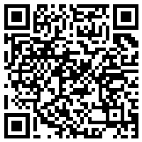 QR Code for bitcoin:bitcoin:bitcoin:bitcoin:dash:XkTWebwKFCPHNmGYxTdBxQhMPhARtk2JWF