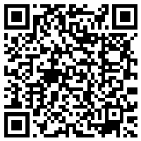 QR Code for bitcoin:bitcoin:bitcoin:bitcoin:dash:XkTWnvbp86bUqiEsRKL9arLEuj4fgmXVoR