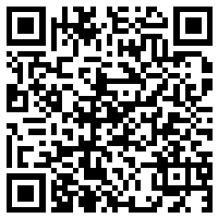 QR Code for bitcoin:bitcoin:bitcoin:bitcoin:dash:XkTWwHkUS3eXBbPFADh6V7QueMU18scb4N