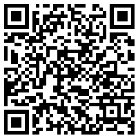 QR Code for bitcoin:bitcoin:bitcoin:bitcoin:dash:XkTYL49wUbyCEVJw6AfJV8ekaXfvJePdbU