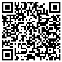 QR Code for bitcoin:bitcoin:bitcoin:bitcoin:dash:XkTYXi2NQJCnCxbLUcLqFt587ZagQ9c2UJ