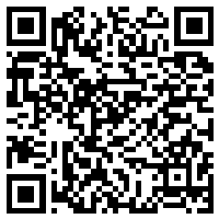 QR Code for bitcoin:bitcoin:bitcoin:bitcoin:dash:XkTYd8LNoXxyxuWZvvonF1dk4YsUdCLSN8