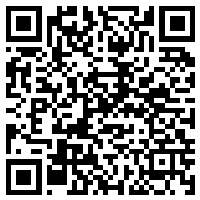 QR Code for bitcoin:bitcoin:bitcoin:bitcoin:dash:XkTYkhLN4koSCShRi8wX5me8KQfKkQ9Wsr