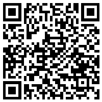 QR Code for bitcoin:bitcoin:bitcoin:bitcoin:dash:XkTYzAY69nMTrPjaWqELMCtBYDkFtpSw61