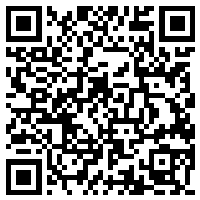 QR Code for bitcoin:bitcoin:bitcoin:bitcoin:dash:XkTb663HmZuE3gCvaSfRBSD3K2CKFZ6eh8