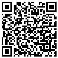 QR Code for bitcoin:bitcoin:bitcoin:bitcoin:dash:XkTbLEUDDPTJi2vHiSTTa4HTGJZa9eEN6N