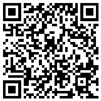 QR Code for bitcoin:bitcoin:bitcoin:bitcoin:dash:XkTbSdCF5D5maPPvdp2RcsaL39BJKb9RNe