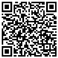 QR Code for bitcoin:bitcoin:bitcoin:bitcoin:dash:XkTbe6fWghFppx14EpLasX6WFL2gv33f9c