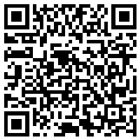 QR Code for bitcoin:bitcoin:bitcoin:bitcoin:dash:XkTbwANinwP9BnfEVoKvKGyVB41gFTGWJr