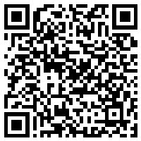 QR Code for bitcoin:bitcoin:bitcoin:bitcoin:dash:XkTch23abHPLXorCCikt8UGG2hQJszYjWB