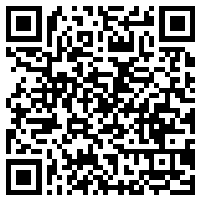 QR Code for bitcoin:bitcoin:bitcoin:bitcoin:dash:XkTchPSpKEcb5zk4WrpbDaVGzRLZJNYMAp