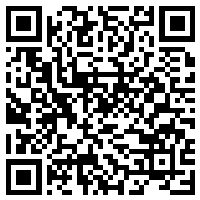 QR Code for bitcoin:bitcoin:bitcoin:bitcoin:dash:XkTdBhfDLhwhufmhrWKXGxLbwegBaap7B9