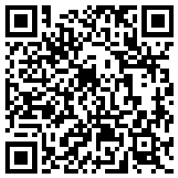 QR Code for bitcoin:bitcoin:bitcoin:bitcoin:dash:XkTddaCVXWATHKpgCHJjHRi53xghUUstRK