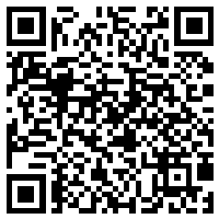 QR Code for bitcoin:bitcoin:bitcoin:bitcoin:dash:XkTdjPycu3pCKfosmEf3DywY5TpXcuPouV