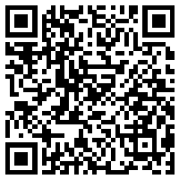 QR Code for bitcoin:bitcoin:bitcoin:bitcoin:dash:XkTdsQrtZhPLZys6BgmzyCJCKMpwtWfS26