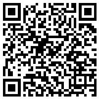 QR Code for bitcoin:bitcoin:bitcoin:bitcoin:dash:XkTe41hK5GgShhMiGodVwAzNuVptPSvrsa