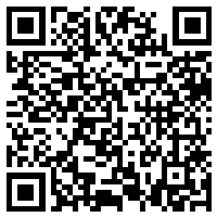 QR Code for bitcoin:bitcoin:bitcoin:bitcoin:dash:XkTeEjeUmHuayLMDAy2dFzrn5k8DUNeh2H