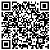 QR Code for bitcoin:bitcoin:bitcoin:bitcoin:dash:XkTeKJsNDZi5b4gga1racgJkG2XoukRdDx