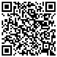 QR Code for bitcoin:bitcoin:bitcoin:bitcoin:dash:XkTeS611CyT47fZhF1f7KX7Uq4PB4bbRUz