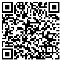 QR Code for bitcoin:bitcoin:bitcoin:bitcoin:dash:XkTes22nqdetpBymF4JRqcQPLW8LB36Rxi