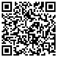 QR Code for bitcoin:bitcoin:bitcoin:bitcoin:dash:XkTf76PARbodLmmbGQdH262NnvxJiYw9o7