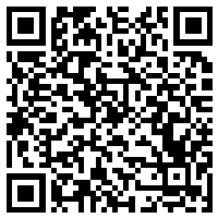 QR Code for bitcoin:bitcoin:bitcoin:bitcoin:dash:XkTfp7vXKx8GZXgoWpqGLLbt4eCFYbB652