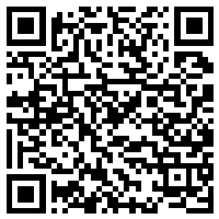 QR Code for bitcoin:bitcoin:bitcoin:bitcoin:dash:XkTi3Eunh8cb8DDCfQf8jzFtyCSgr6Ybzy