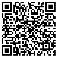 QR Code for bitcoin:bitcoin:bitcoin:bitcoin:dash:XkTiKqptea4Gb5etoF28AnSdzACsbMYDan
