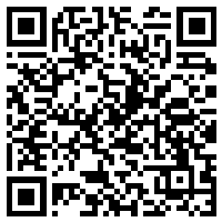QR Code for bitcoin:bitcoin:bitcoin:bitcoin:dash:XkTj4yYfw2U5nSjQB2ojS4euuDdyi4KmTS