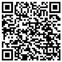 QR Code for bitcoin:bitcoin:bitcoin:bitcoin:dash:XkTjA8ZomohWEBGUu73U6wCtmDNoTgFdC9