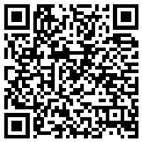 QR Code for bitcoin:bitcoin:bitcoin:bitcoin:dash:XkTkWDFFnmJrjGS6NR4CkhHZKvwCkitwHc