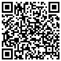QR Code for bitcoin:bitcoin:bitcoin:bitcoin:dash:XkTn37qwTxNXYNKSkYBiJ8SWPRnnomc1BB