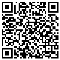 QR Code for bitcoin:bitcoin:bitcoin:bitcoin:dash:XkTnbEh5isibWZifDwi6aRcorZ4rRCkdyn