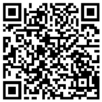 QR Code for bitcoin:bitcoin:bitcoin:bitcoin:dash:XkToURFiuL1oi8JDwd57699aUmS46RtpAc