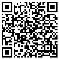 QR Code for bitcoin:bitcoin:bitcoin:bitcoin:dash:XkTpPE67i5NkYuVJFhsubFrxdtoe3bg9uw