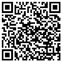 QR Code for bitcoin:bitcoin:bitcoin:bitcoin:dash:XkTqgUExk4QQBU8AugACUt2v3xm385azUC