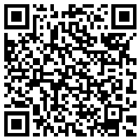 QR Code for bitcoin:bitcoin:bitcoin:bitcoin:dash:XkTr6d2a1ABc8MSo5Tu2jvsW3GRjT78Guh